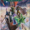 Arkham Horror RPG: Dreams of Kingsport