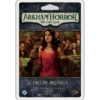 Arkham Horror: The card game - Fortune and folly