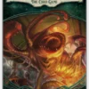 Arkham Horror: The Card Game - The Essex County Express