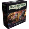 Arkham Horror: The Card Game - The Circle Undone Investigator Expansion