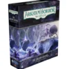 Arkham Horror: The Card Game – The Dream-Eaters Campaign Expansion