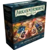 Arkham Horror: The Card Game - The Innsmouth Conspiracy Investigator Expansion