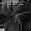Arkham Noir: Case #2 – Called Forth By Thunder