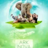 Ark Nova (edycja angielska)