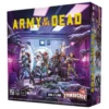 Army of the Dead (gra z linii Zombicide)