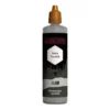 Army Painter: Air Aegis Suit Satin Varnish (100 ml)