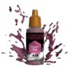 Army Painter: Air Metallics - Zephyr Pink