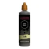 Army Painter: Air Primer Black (100 ml)