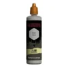 Army Painter: Air Primer Grey (100 ml)