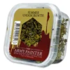 Army Painter Basing: Summer Undergrowth