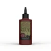 Army Painter: Battlefields Basing Glue (klej)