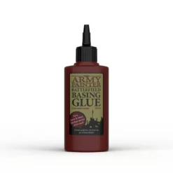Army Painter: Battlefields Basing Glue (klej)