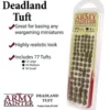 Army Painter Battlefields: Deadland Tuft