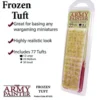 Army Painter Battlefields: Frozen Tuft