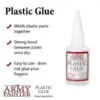 Army Painter: klej do plastiku (Plastic Glue)