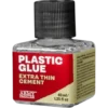 Army Painter: klej do plastiku - Extra Thin Cement