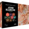 Army Painter: Masterclass - John Blanche - Volume 2
