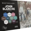 Army Painter: Masterclass - John Blanche - Volume 3