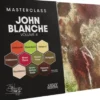 Army Painter: Masterclass - John Blanche - Volume 4