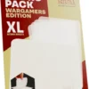 Army Painter: Mokra Paleta - Hydro Pack Wargamers Edition
