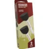 Army Painter: Monster Chipping Brush Set