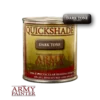 Army Painter Quickshade - Dark Tone