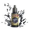 Army Painter: Speedpaint 2.0 - Cloudburst Blue