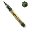 Army Painter: Speedpaint 2.0 - Marker - Absolution Green