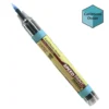 Army Painter: Speedpaint 2.0 - Marker - Caribbean Ocean
