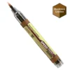 Army Painter: Speedpaint 2.0 - Marker - Hardened Leather