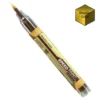 Army Painter: Speedpaint 2.0 - Marker - Hoplite Gold