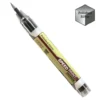 Army Painter: Speedpaint 2.0 - Marker - Polished Silver