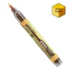 Army Painter: Speedpaint 2.0 - Marker - Zealot Yellow
