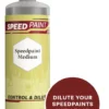 Army Painter: Speedpaint 2.0 - Medium (100 ml)