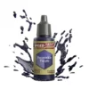 Army Painter: Speedpaint 2.0 - Periwinkle Purple