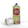 Army Painter Spray Primer - Brainmatter Beige
