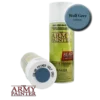 Army Painter Spray Primer - Wolf Grey