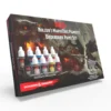 Army Painter: Underdark Paint Set (D&D Nolzur's Marvelous Pigments)