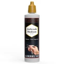 Army Painter Warpaints Effects - Airbrush Medium