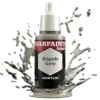 Army Painter Warpaints Fanatic: Company Grey
