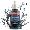 Army Painter Warpaints Fanatic: Night Sky