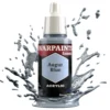 Army Painter Warpaints Fanatic: Augur Blue