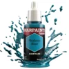 Army Painter Warpaints Fanatic: Army Green