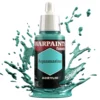 Army Painter Warpaints Fanatic: Marine Mist