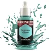 Army Painter Warpaints Fanatic: Prairie Ochre