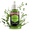 Army Painter Warpaints Fanatic: Rainforest