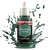 Army Painter Warpaints Fanatic: Medieval Forest
