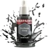 Army Painter Warpaints Fanatic: Deep Azure