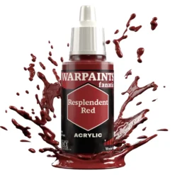 Army Painter Warpaints Fanatic: Oak Brown
