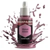 Army Painter Warpaints Fanatic: Weird Elixir